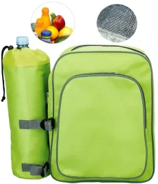 plecak-turystyczny-termiczny-torba-lodowka-izolacyjna-jedzenie-napoje-10-l