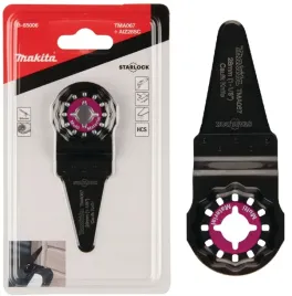 makita-skrobak-waski-hcs-28x40mm-starlock-b-65006-tma067-brzeszczot
