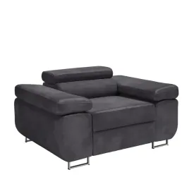 fotel-miami-do-salonu-regulowany-zaglowek