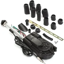 antena-samochodowa-elektryczna-automat-uniwersalna-wysuwana-vw-audi-merc