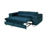 sofa-miami-do-salonu-kolekcja-miami