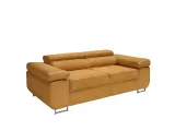sofa-miami-do-salonu-powierzchnia-spania-dlugosc-cm-do-150-cm