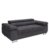 sofa-miami-do-salonu