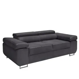 sofa-miami-do-salonu