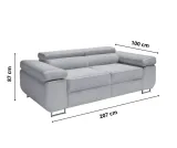 sofa-miami-do-salonu-glebokosc-mebla-100-cm