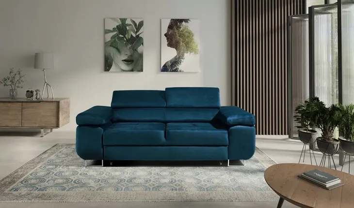 sofa-miami-do-salonu-wysokosc-mebla-87-cm