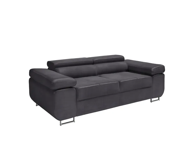 sofa-miami-do-salonu-powierzchnia-spania-dlugosc-cm-do-150-cm