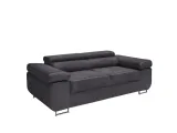 sofa-miami-do-salonu-powierzchnia-spania-dlugosc-cm-do-150-cm