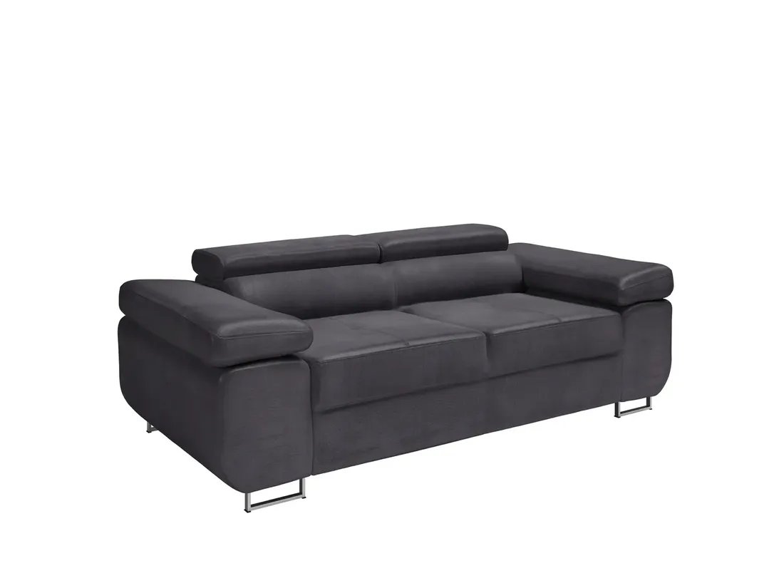 sofa-miami-do-salonu