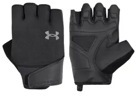 rekawice-meskie-bez-palcow-under-armour-r-xl