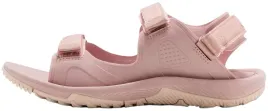 stylowe-sandaly-damskie-4f-letnie-lekkie-r-37