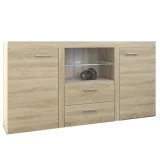 komoda-rumba-2f-2s-do-salonu
