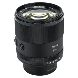 obiektyw-meike-85-mm-f-1-4-ff-stm-autofocus-af-full-frame-do-sony-e-e-mount