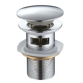 korek-do-umywalki-klik-klak-z-przelewem-okragly-chrom