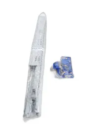 prowadnica-gtv-modern-slide-550-cichy-domyk-pelen-wysuw-sprzegla