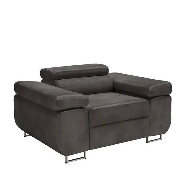 fotel-miami-do-salonu