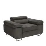 fotel-miami-do-salonu