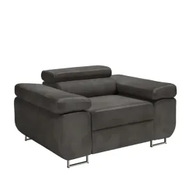 fotel-miami-do-salonu