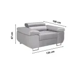 fotel-miami-do-salonu-stan-nowy
