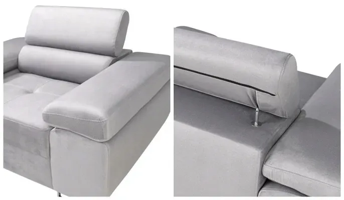 fotel-miami-do-salonu