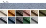 fotel-miami-do-salonu-material-obicia-welur