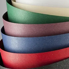 karton-ozdobny-a4-240g-mika-granat-100