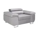 fotel-miami-do-salonu