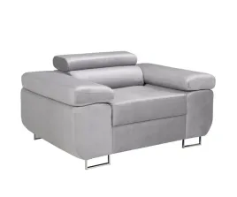 fotel-miami-do-salonu