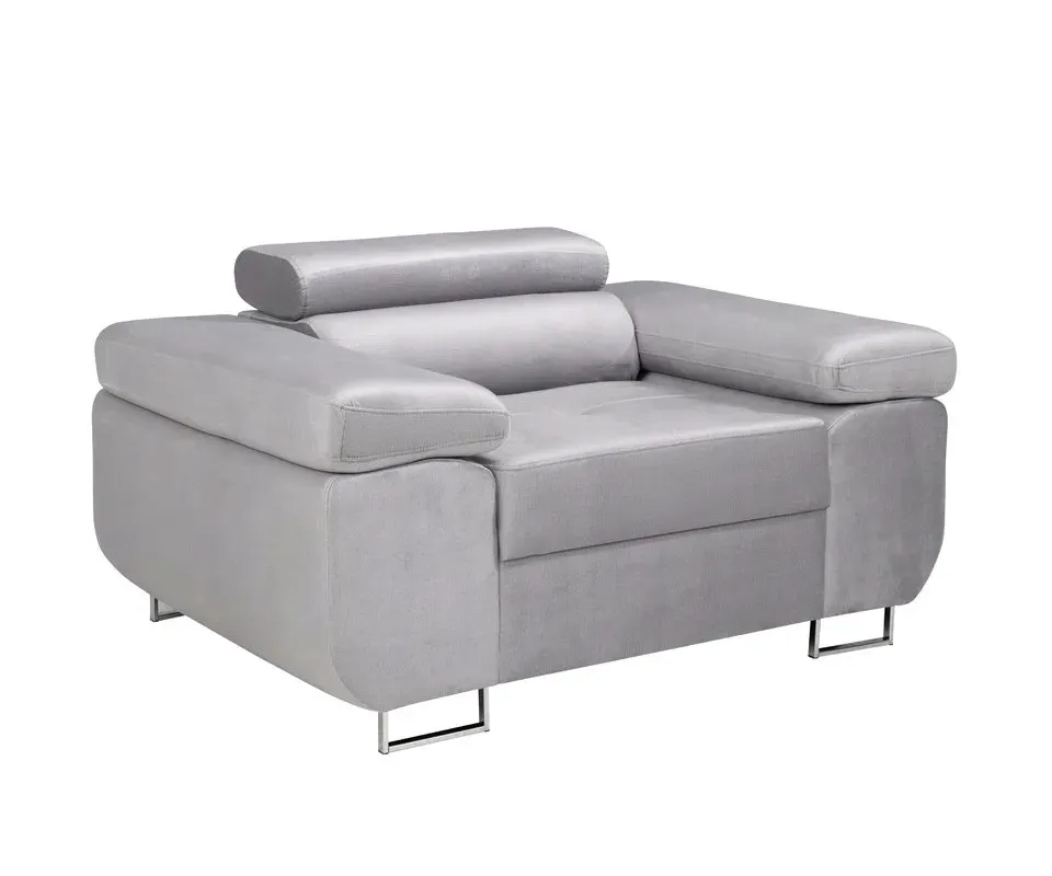 fotel-miami-do-salonu