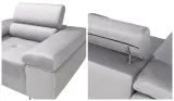 fotel-miami-do-salonu-stan-nowy