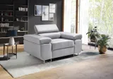 fotel-miami-do-salonu-rodzaj-tradycyjny