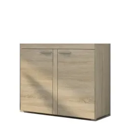komoda-do-salonu-rumba-2f-sonoma