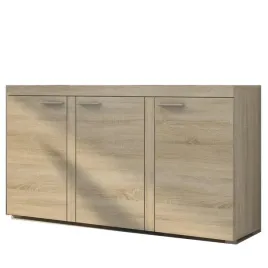 komoda-do-salonu-rumba-3f