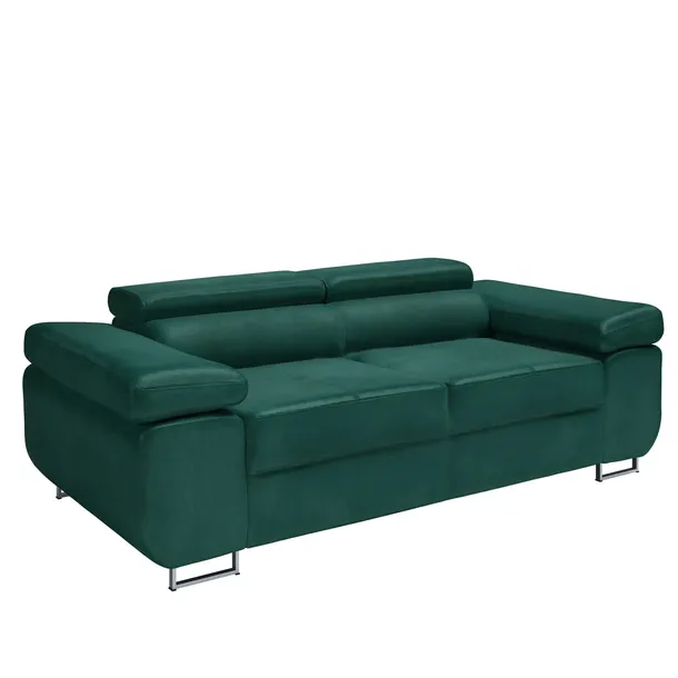 sofa-miami-kanapa-do-salonu