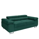 sofa-miami-kanapa-do-salonu