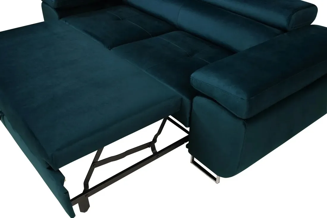 sofa-miami-kanapa-do-salonu-stan-nowy