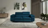 sofa-miami-kanapa-do-salonu-wysokosc-mebla-87-cm
