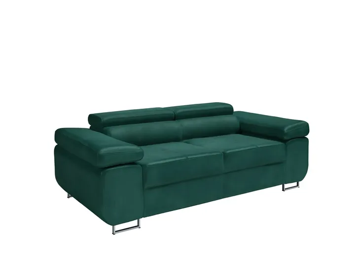 sofa-miami-kanapa-do-salonu-powierzchnia-spania-dlugosc-cm-do-150-cm