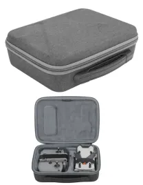 futeral-hard-case-etui-pokrowiec-walizka-do-dji-mini-4-pro-pilot-dji-rc-2