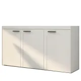 komoda-rumba-3f-biala