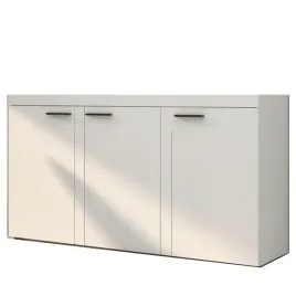 komoda-rumba-3f-biala
