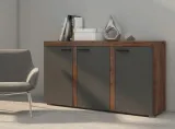 komoda-rumba-3f-biala-kolekcja-rumba