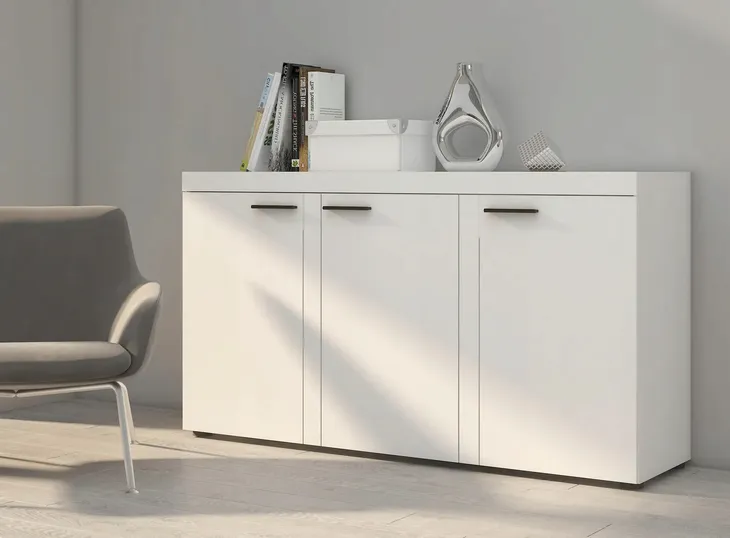 komoda-rumba-3f-biala-material-plyta-laminowana