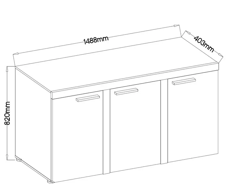 komoda-rumba-3f-biala-glebokosc-mebla-41-cm