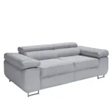 sofa-kanapa-miami-do-salonu