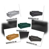 sofa-kanapa-miami-do-salonu-stan-nowy