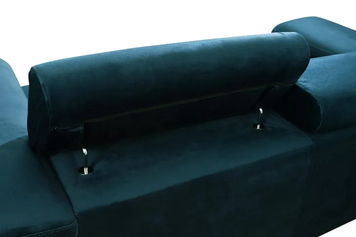 sofa-kanapa-miami-do-salonu-szerokosc-mebla-207-cm