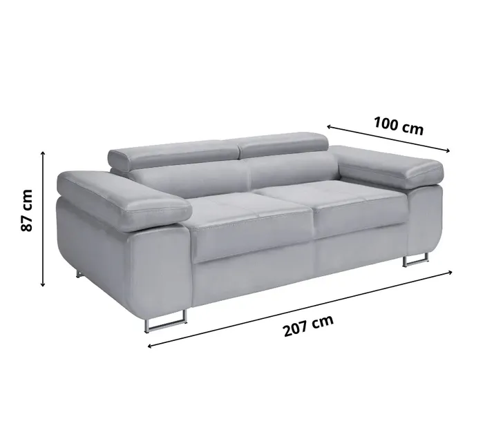 sofa-kanapa-miami-do-salonu-glebokosc-mebla-100-cm