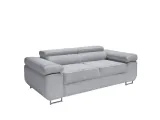 sofa-kanapa-miami-do-salonu-powierzchnia-spania-dlugosc-cm-do-150-cm