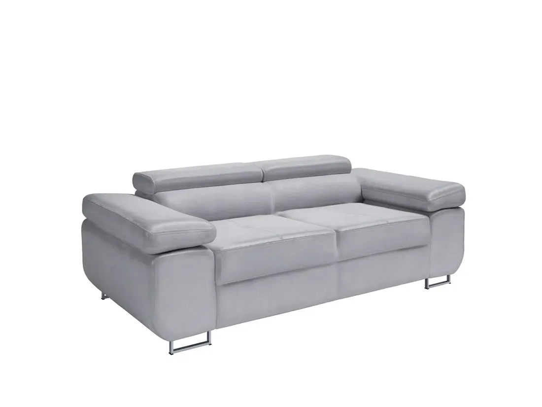 sofa-kanapa-miami-do-salonu